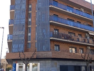 Sant Jordi 3