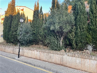 Rincon De Naquera 2