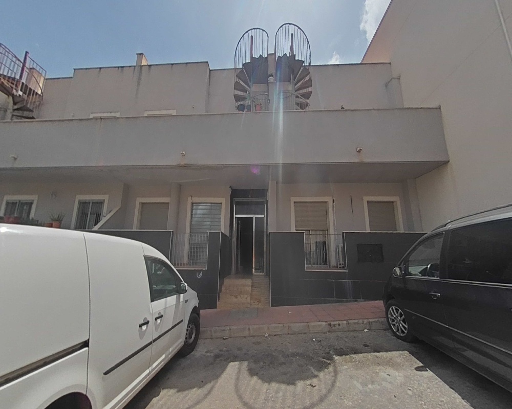 Generalitat de Cataluña