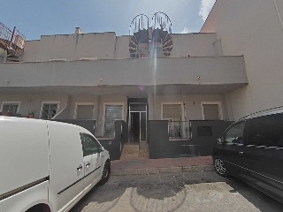 Piso en venta en Villanueva Del Río Segura de 0  m²