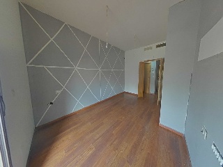 Generalitat de Cataluña 2