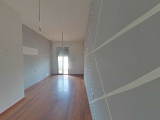 Generalitat de Cataluña 4