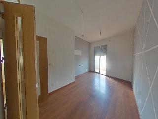 Generalitat de Cataluña 5