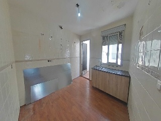 Generalitat de Cataluña 6