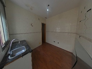 Generalitat de Cataluña 7