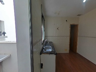 Generalitat de Cataluña 8