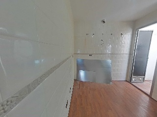 Generalitat de Cataluña 9