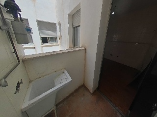 Generalitat de Cataluña 10