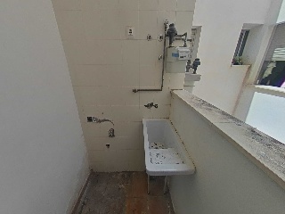 Generalitat de Cataluña 11