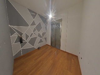 Generalitat de Cataluña 12