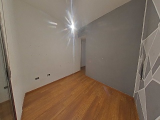 Generalitat de Cataluña 14