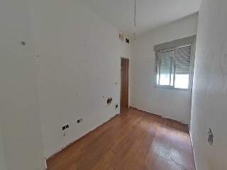 Generalitat de Cataluña 15