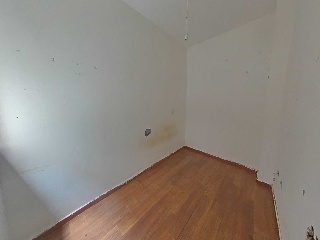 Generalitat de Cataluña 16