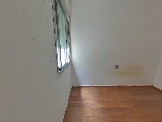 Generalitat de Cataluña 17