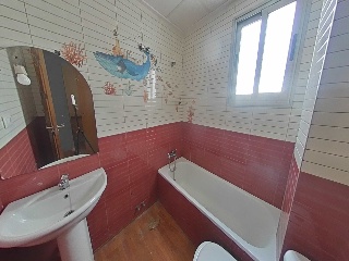 Generalitat de Cataluña 18