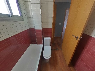 Generalitat de Cataluña 19