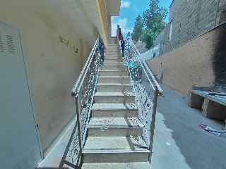 Generalitat de Cataluña 20