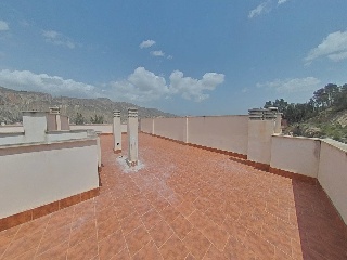 Generalitat de Cataluña 21