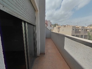 Generalitat de Cataluña 22