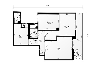 Generalitat de Cataluña 24