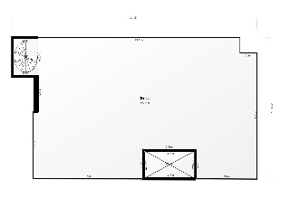 Generalitat de Cataluña 25