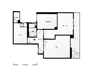 Generalitat de Cataluña 26