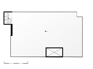 Generalitat de Cataluña 27