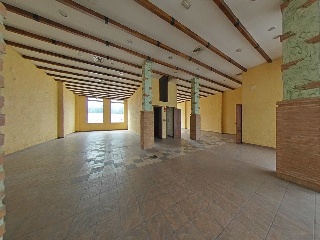 Otros en venta en Romana (la) de 1002  m²