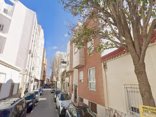 Otros en venta en Almería de 97  m²