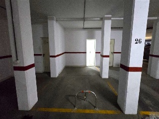ARENA 2