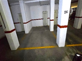 ARENA 3