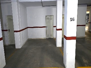 ARENA 4