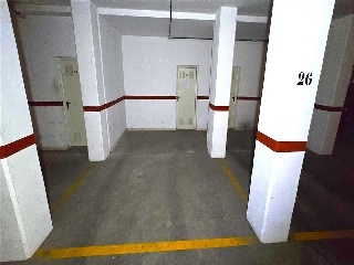 ARENA 5