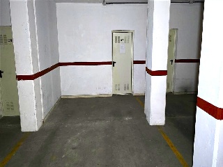 ARENA 6