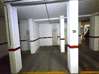 ARENA 7