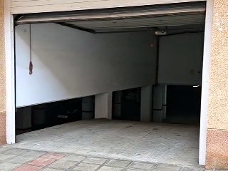 ARENA 9
