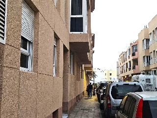 ARENA 10