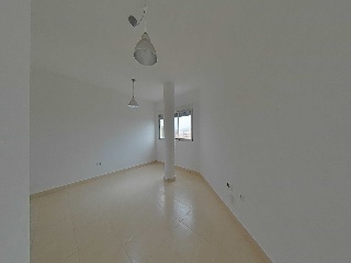 Pisos banco Cartagena