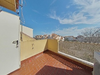 Otros en venta en Castilleja De La Cuesta de 134  m²