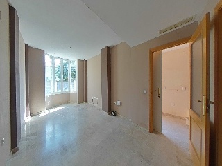 ALCALDE FRANCISCO CARRERO 2