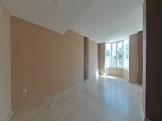 ALCALDE FRANCISCO CARRERO 4