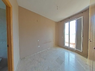 ALCALDE FRANCISCO CARRERO 6