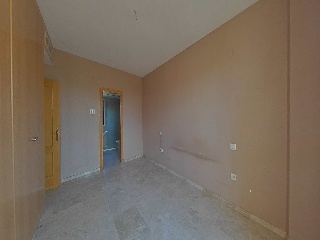 ALCALDE FRANCISCO CARRERO 7