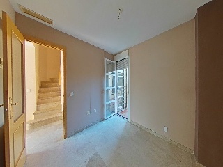 ALCALDE FRANCISCO CARRERO 8