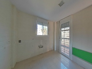 ALCALDE FRANCISCO CARRERO 9