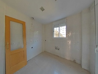 ALCALDE FRANCISCO CARRERO 10