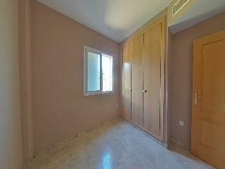 ALCALDE FRANCISCO CARRERO 11