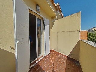 ALCALDE FRANCISCO CARRERO 12