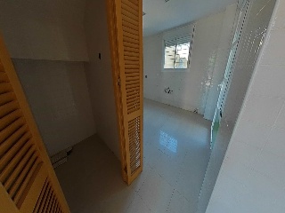 ALCALDE FRANCISCO CARRERO 13