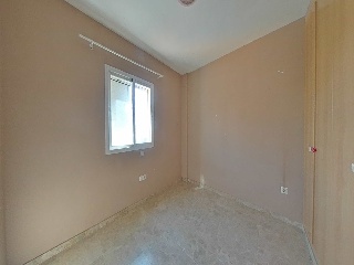 ALCALDE FRANCISCO CARRERO 14